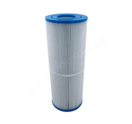Filter zu Magic Serie