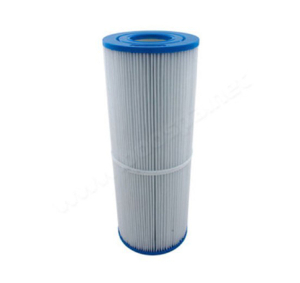 Filter zu Magic Serie