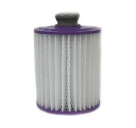 Filter zu Artesian-Serie (violett)