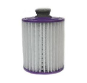 Filter zu Artesian-Serie (violett)